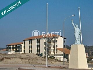  Appartement � vendre 2 pi�ces 26 m�