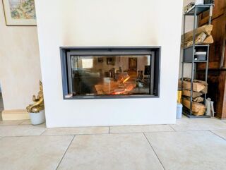  Appartement � vendre 5 pi�ces 198 m�