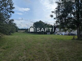  Terrain � vendre 1013 m�