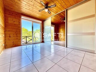  Maison à vendre 6 pièces 150 m²