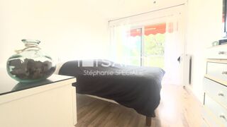  Appartement  vendre 3 pices 61 m