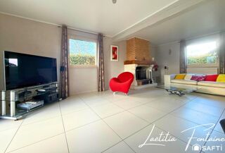  Maison  vendre 5 pices 130 m