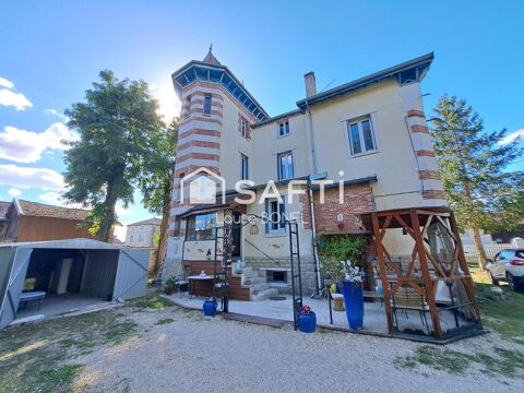 Image Annonce
