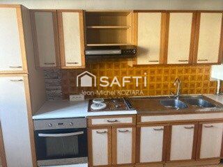 Appartement 4 pièces 72 m² · à Reims · 72 m² · 151 900 €