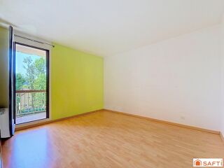  Appartement à vendre 4 pièces 87 m²