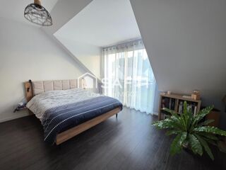  Maison � vendre 6 pi�ces 147 m�