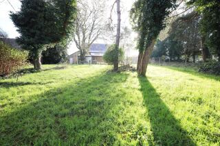  Maison  vendre 4 pices 101 m