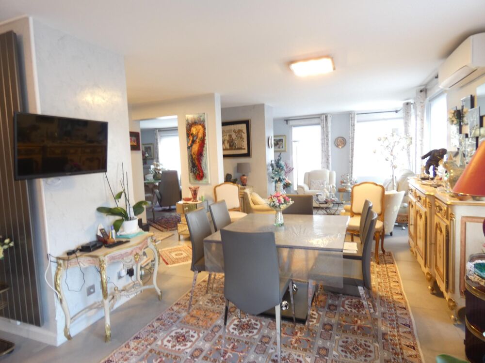 � vendre  Appartement Arras (62000)