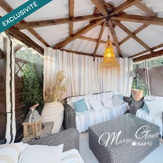  Maison � vendre 5 pi�ces 105 m�