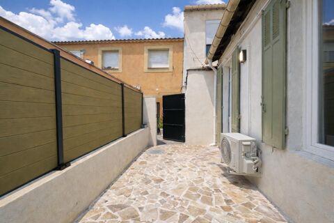  Appartement � louer 2 pi�ces 31 m�