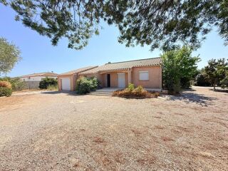  Maison à vendre 4 pièces 140 m²