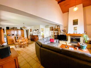  Maison � vendre 4 pi�ces 97 m�