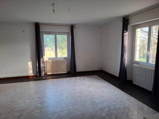  Maison à vendre 8 pièces 205 m²