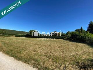  Terrain à vendre 2266 m²