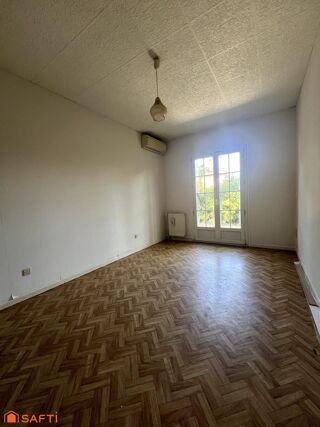  Maison � vendre 4 pi�ces 95 m�