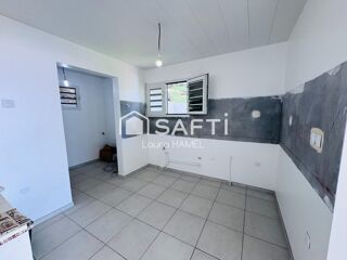  Maison à vendre 4 pièces 98 m²