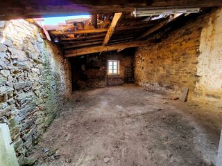  Maison à vendre 4 pièces 98 m²
