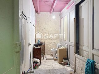  Maison à vendre 10 pièces 168 m²