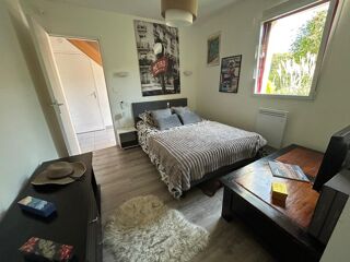  Maison à vendre 8 pièces 164 m²