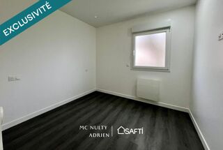  Immeuble � vendre 98 m�