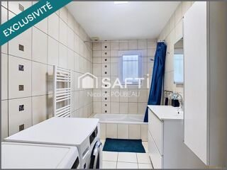  Maison � vendre 5 pi�ces 130 m�