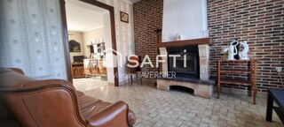  Maison  vendre 5 pices 90 m