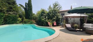  Maison � vendre 12 pi�ces 350 m�