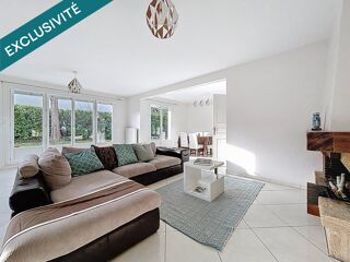  Maison � vendre 7 pi�ces 148 m�