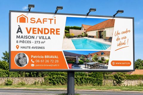 Image Annonce