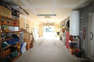  Maison � vendre 3 pi�ces 114 m�