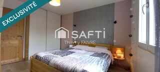  Maison à vendre 3 pièces 94 m²