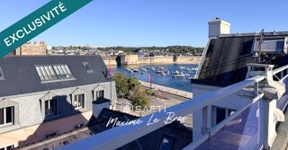  Appartement à vendre 6 pièces 155 m²