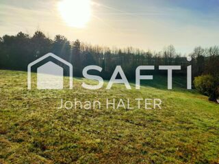  Terrain � vendre 4000 m�