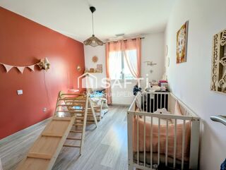  Maison à vendre 4 pièces 104 m²