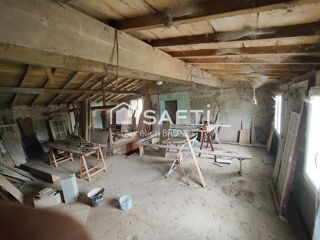  Maison � vendre 7 pi�ces 147 m�