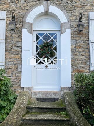  Maison � vendre 7 pi�ces 184 m�