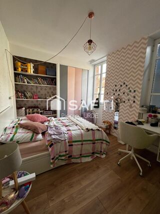  Maison à vendre 5 pièces 220 m²