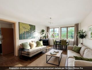  Maison � vendre 5 pi�ces 77 m�