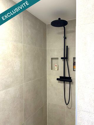  Appartement � vendre 4 pi�ces 91 m�