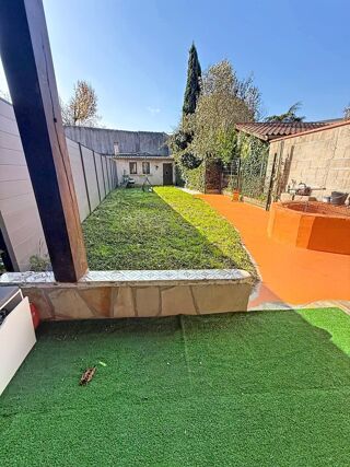  Maison à vendre 3 pièces 68 m²