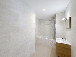  Appartement à vendre 5 pièces 120 m²