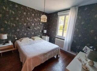  Maison � vendre 5 pi�ces 92 m�