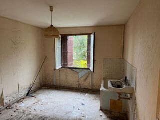  Maison à vendre 5 pièces 120 m²