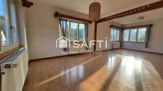  Maison � vendre 5 pi�ces 120 m�