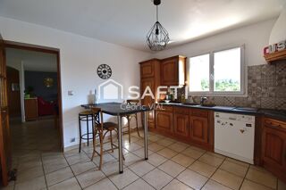  Maison � vendre 4 pi�ces 104 m�