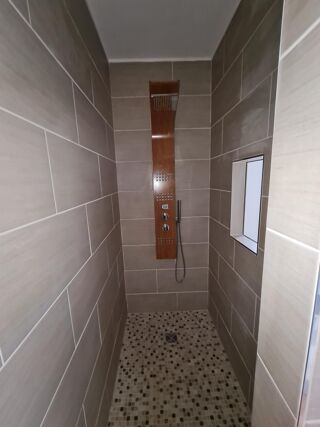  Maison � vendre 11 pi�ces 250 m�