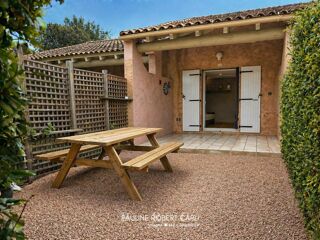  Appartement � vendre 2 pi�ces 53 m�