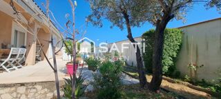  Maison � vendre 5 pi�ces 123 m�