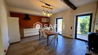  Maison à vendre 4 pièces 87 m²