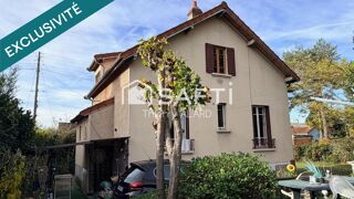 Maison  vendre 5 pices 92 m